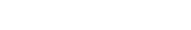 城前寺（じょうぜんじ） 小田原　墓地　曽我兄弟